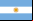 Argentina Tube Mom Webcam