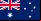 Australia Tube Mom Webcam