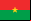 Burkina Faso Tube Mom Webcam