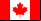 Canada Tube Mom Webcam