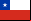 Chile Tube Mom Webcam