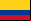 Colombia Tube Mom Webcam
