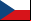 Czech Republic Tube Mom Webcam
