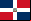 Dominican Republic Tube Mom Webcam