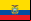 Ecuador Tube Mom Webcam
