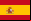 Spain Tube Mom Webcam