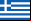 Greece Tube Mom Webcam