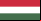 Hungary Tube Mom Webcam