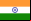 India Tube Mom Webcam