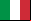 Italy Tube Mom Webcam