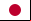 Japan Tube Mom Webcam