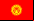 Kyrgyzstan Tube Mom Webcam