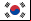 South Korea Tube Mom Webcam