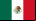 Mexico Tube Mom Webcam