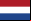 Netherlands Tube Mom Webcam