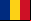 Romania Tube Mom Webcam