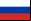 Russia Tube Mom Webcam