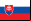 Slovakia Tube Mom Webcam