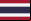 Thailand Tube Mom Webcam