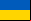 Ukraine Tube Mom Webcam