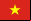 Vietnam Tube Mom Webcam