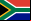 South Africa Tube Mom Webcam